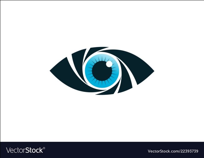 Vision Image