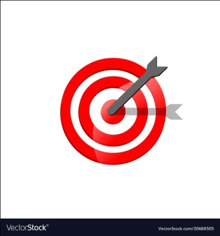 Mission Image